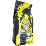 دان قهوه تام کینز ۹۰% روبوستا